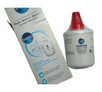 Whirlpool Water Filter Replacement Cartridge