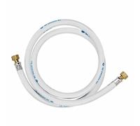 Wpro Butane Gas Tube, Multicoloured, Standard