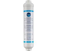 ORIGINAL WF22 WATER FILTER USC100 WPRO BRANDING 53-WF-22WP2