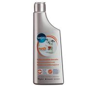 WPRO Coffee Machine & Kettle Liquid Descaler