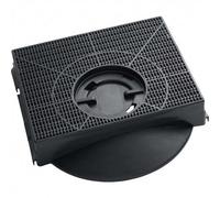 IKEA 901.572.37 HOO B21 S HOOD IK Cooker Hood Carbon Filter