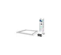 WPRO CDS102 Overlay Kit