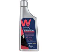 WPRO Ceramic & Induction Hob Hygienizer Cream