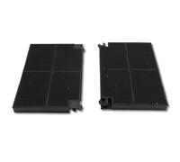 Wpro CHF141/1 Cooker Hood Accessory, Filter