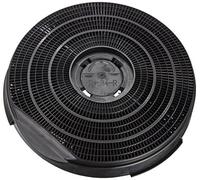 Wpro Cooker Hood Accessory CHF34 Filter Antibacterial Saturation Indicator