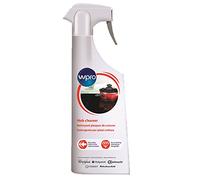 Wpro Degreaser Cleaner Spray for Neff Induction, Glass Ceramic & Glass Hob (500ml)