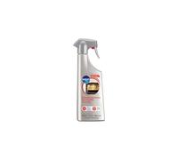 WPRO Degreaser Oven 500 ml [484010678145]