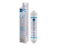 Wpro Ef9603 American Fridge Water Filter Reference: 484000008553 for W-Pro Refrigerator