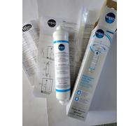Wpro USC100 Water Filter Replacement Cartridge