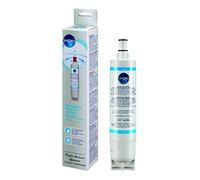 Wpro Fridge accessories/USC009/1 Water Filter
