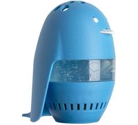 WPRO Fridge Odour Absorber - Blue