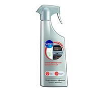 Wpro Genuine Bosch Oven Degreaser Cleaning Spray (500ml)