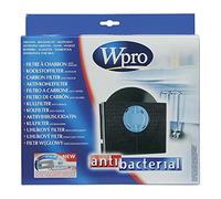 Wpro Genuine Carbon Filter for Overhead Extractor Hoods - 484000008581