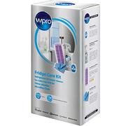 C00379697 Professional Fridge & Freezer Care Pack