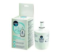 Wpro Kitchen Whirlpool Water Filter Replacement Cartridge For Samsung Side-by-Side Fridge Freezers with AQUA-PURE PLUS - Samsung Aqua-Pure Plus DA29-00003G, DA29-00003B