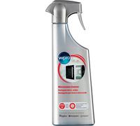 Wpro MWO111/effectively removes Removes Grease and Odours - Microwave Accessories Microwave Cleaner 500 ml