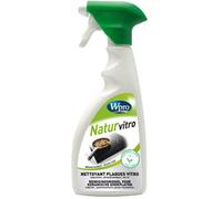 Wpro natur Hob Cleaner -