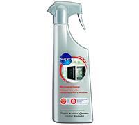 Wpro Original Degreaser Cleaner Spray for Tesco Microwave Oven (500ml)
