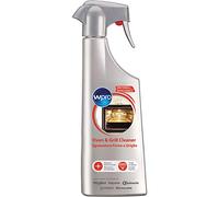 WPRO Oven & Grill Hygienizer Detergent