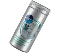 WPRO - POWERPRO descaler for Washing Machine/Dishwasher- - 484000008416