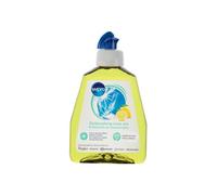 Wpro Professional Dishwashing Shine 250 ml