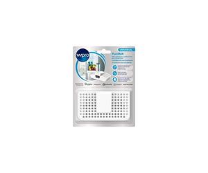 Wpro Purifair Anti-Odour and Antibacterial Fridge Filter PUR100