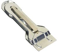 Wpro SCR 301 Cleaning Scraper