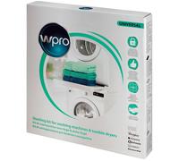 Wpro C00378975 Washing Machine Stacking Kit