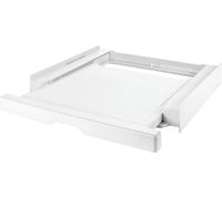 Wpro Stacking kit, White