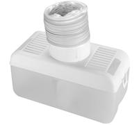 WPRO UCD002 Tumble Dryer Condenser Box