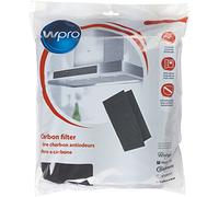 Wpro UCF017 C00380050 Universal Carbon Filter