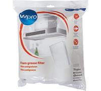 Wpro UGF016 - Extractor hood Accessory/Grease Filter/Universal/Can be cut to fit
