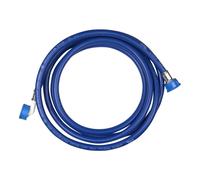 Wpro Universal 3.5M Inlet Hose 481953028935