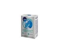 Wpro Universal Dishwasher Regenerating Salt Cleaner (1kg)