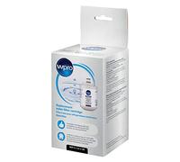 Wpro Universal Fridge Water Filter for Maytag UKF7003, UKF7003AXX, EDR7D1 / Puriclean