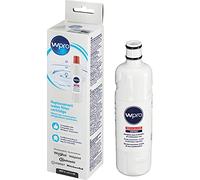 Wpro USC002 484010678059 Refrigerator Water Filter Cartridge Compatible with Kitchen-Aid Whirlpool Maytag Amana Jennair
