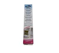 Admiral, GC2027HNKBS, fridge, freezer, replacement, in-fridge-base, water filter