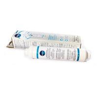 ORIGINAL WF22 WATER FILTER USC100 WPRO BRANDING 53-WF-22WP2