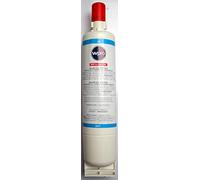 Wpro USC100 A Water Filter for American Fridge Refrigerator Samsung RS21DCSW
