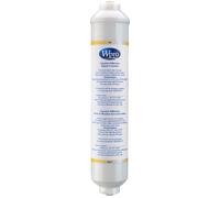 WPRO USC100 Universal Water Filter - Refill Cartridge