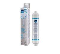 Wpro USC100 Water Filter for Samsung rsa1utwp American Refrigerator