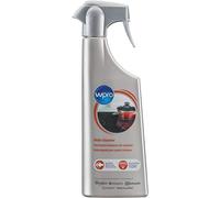 WPRO Ceramic & Induction Hob Cleaning Spray