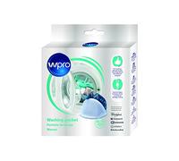 Wpro WAS101, laundry net for bras, padded, laundry net for washing machine