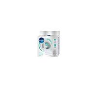 Wpro Washing Net
