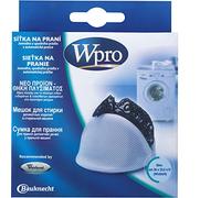 Wpro Washing Net for Underwear