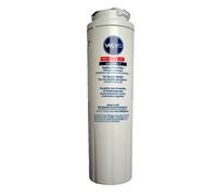water filter Wpro UKF8001A UKF8001/1 for Maytag GZ2626GEKB GZ2626GEK8 fridge