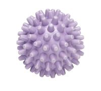WPRO WBA100 Tumble Dryer Softening Ball
