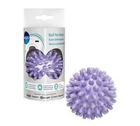 Wpro WBA101 C00380131 Laundry/Accessory/Premium Dryer Ball