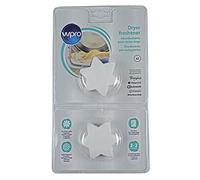 Wpro WPro DDS101 Laundry Air Freshener