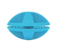 Wpsagek Bed Sheet Processor - Save Time Pins - Stop Sheets from Balling up in Dryer | for Blankets Bedding Pillowcases Carpet Fabric Home Hotel Daily Household Washing Machines